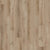 9XL Series - Yukon in Light Maple Luxury Vinyl
