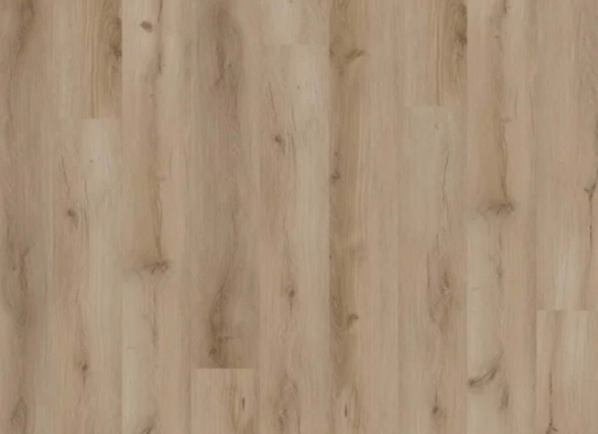 9XL Series - Yukon in Light Maple