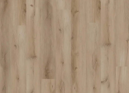 9XL Series - Yukon in Light Maple