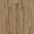 9XL Series - Yukon in Macadamia Luxury Vinyl