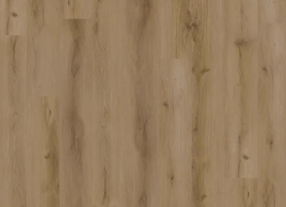 9XL Series - Yukon in Macadamia