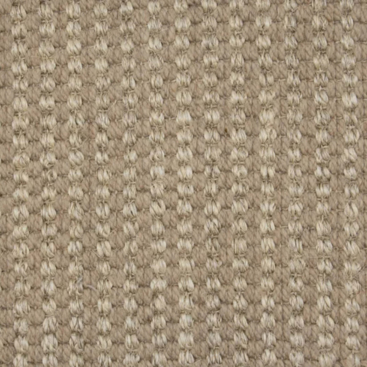 Zanzibar
