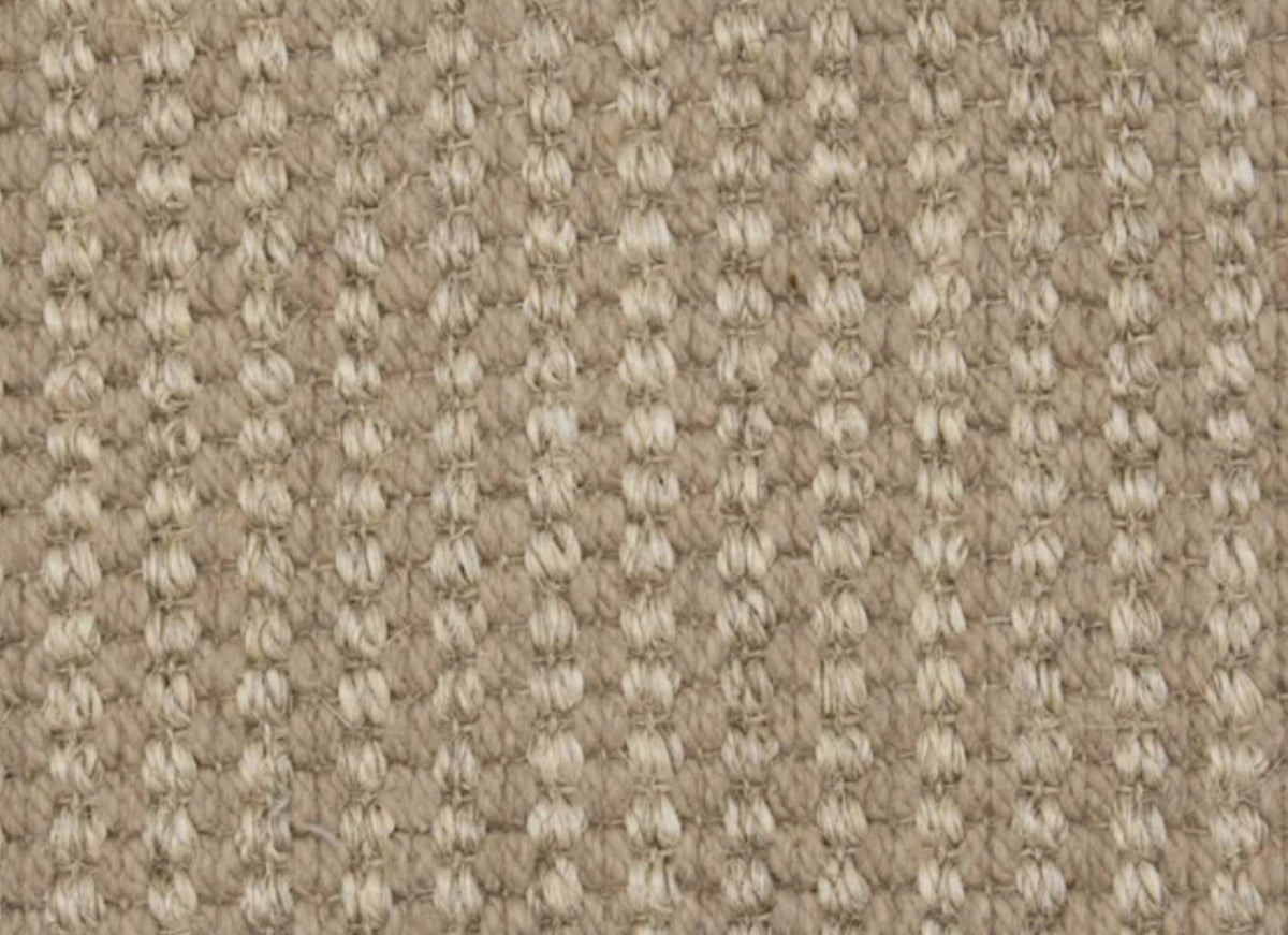 Zanzibar