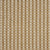 Zanzibar in Straw Carpet