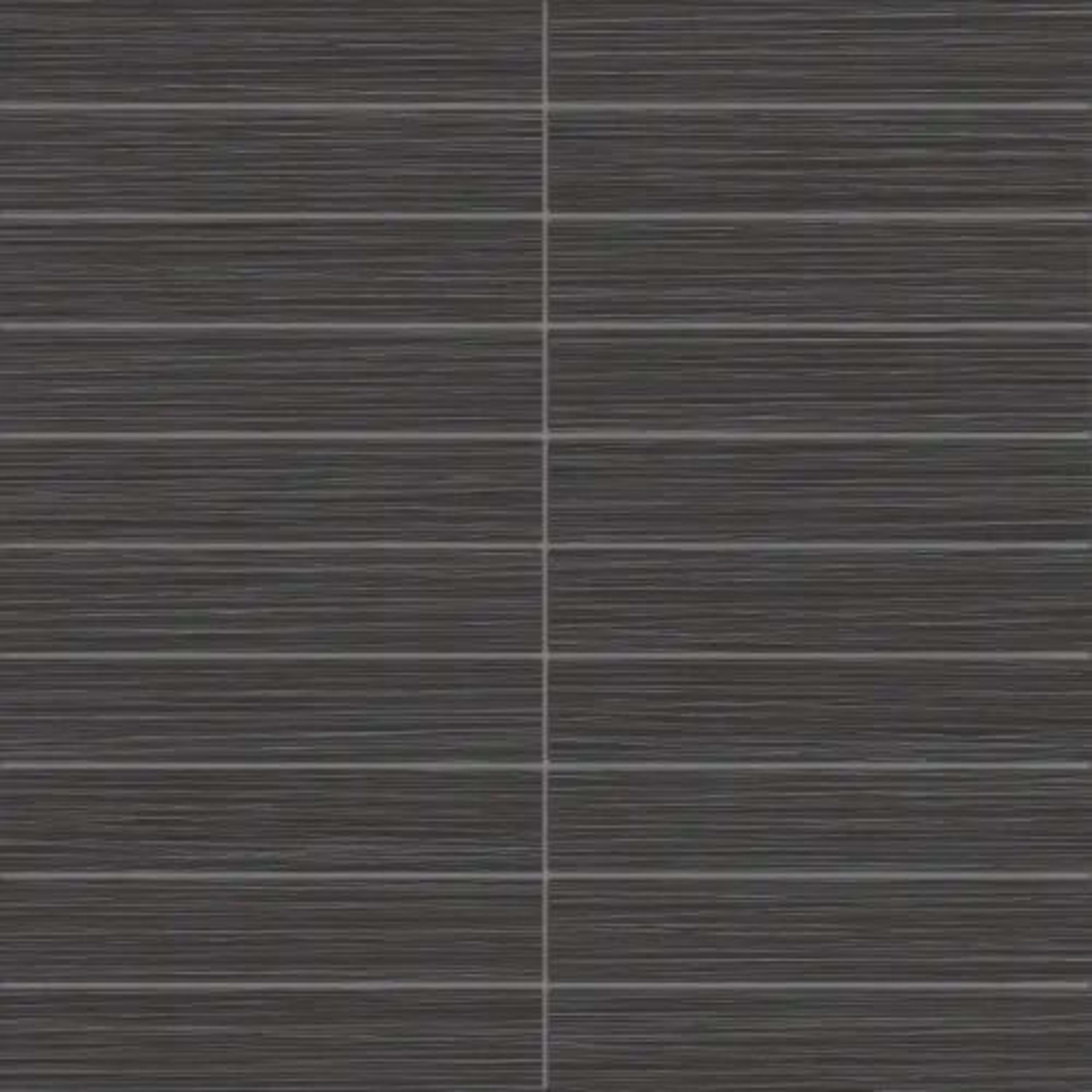 Zera Annex in Carbon Tile