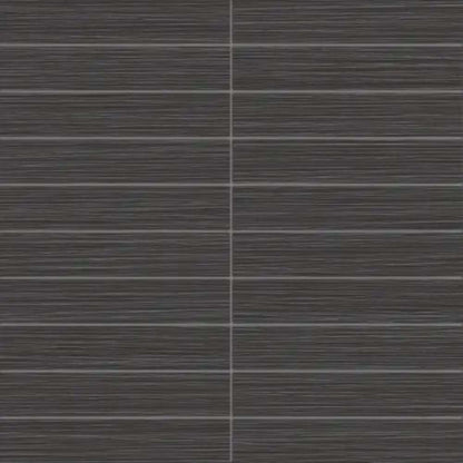 Zera Annex in Carbon Tile