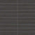 Zera Annex in Carbon Tile