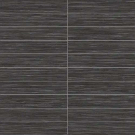 Zera Annex in Carbon Tile