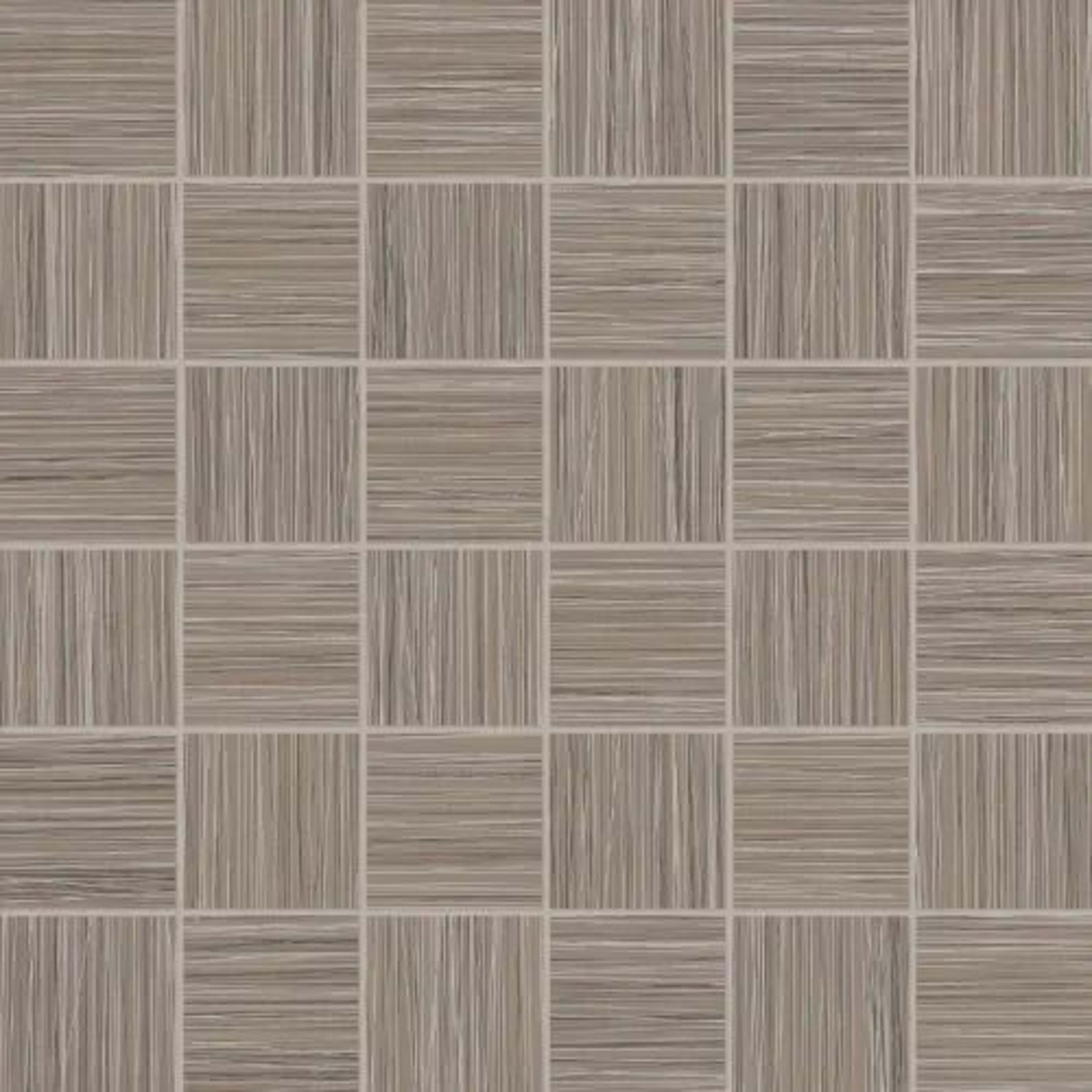 Zera Annex in Olive Tile