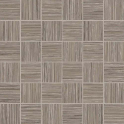 Zera Annex in Olive Tile