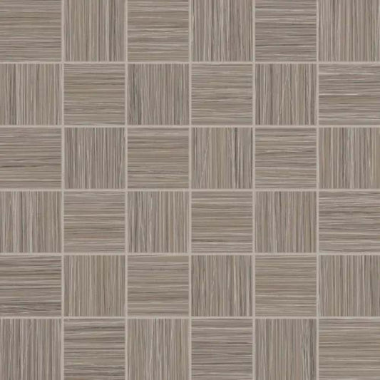 Zera Annex in Olive Tile