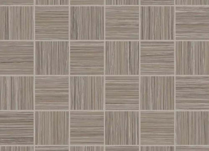 Zera Annex in Olive