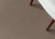 #sku_00756_ZZ264
