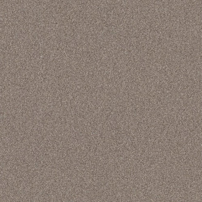 BOSSA NOVA