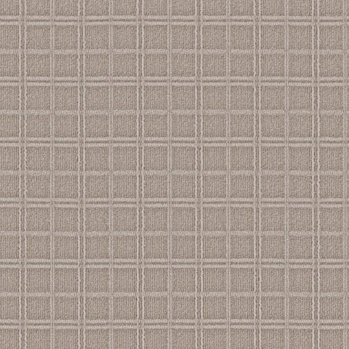 BREEZE BLOCK
