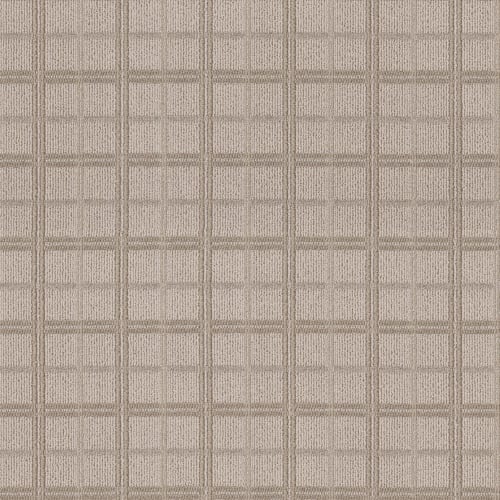 BREEZE BLOCK