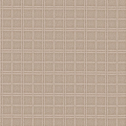 BREEZE BLOCK