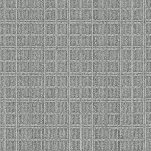BREEZE BLOCK