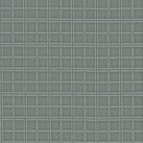 BREEZE BLOCK
