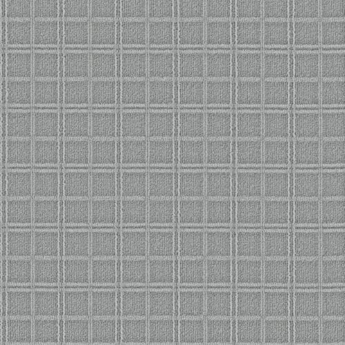 BREEZE BLOCK