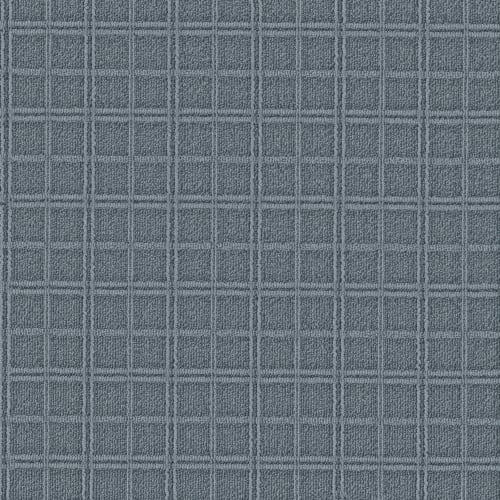 BREEZE BLOCK