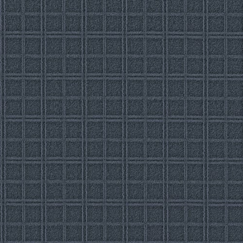BREEZE BLOCK
