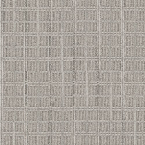 BREEZE BLOCK