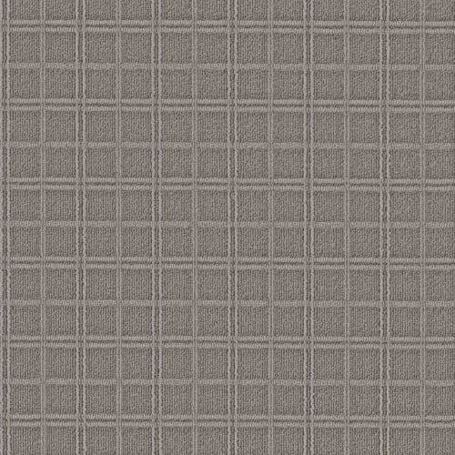 BREEZE BLOCK