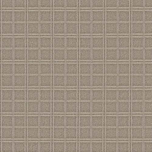 BREEZE BLOCK