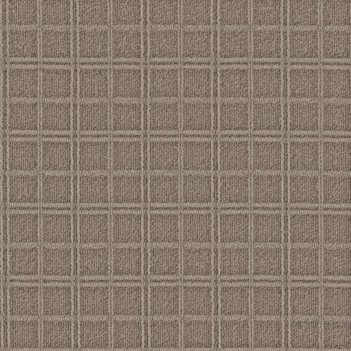 BREEZE BLOCK