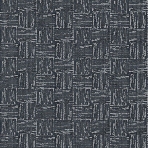 MODERNE