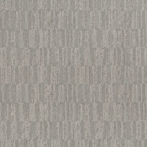 TRACE