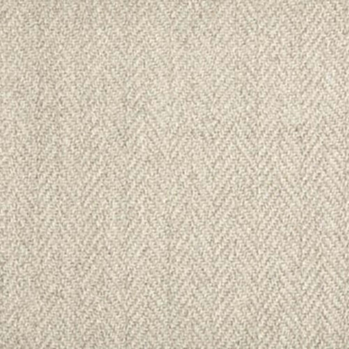 Zambezi - Heather