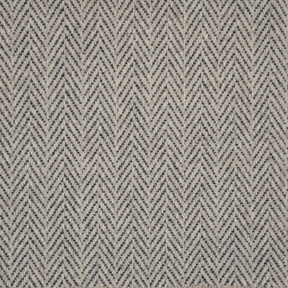 Zambezi in Lakeside Carpet