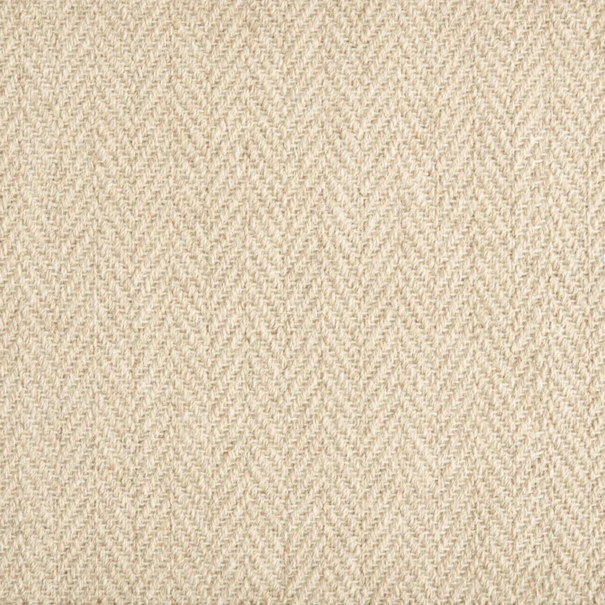 Zambezi