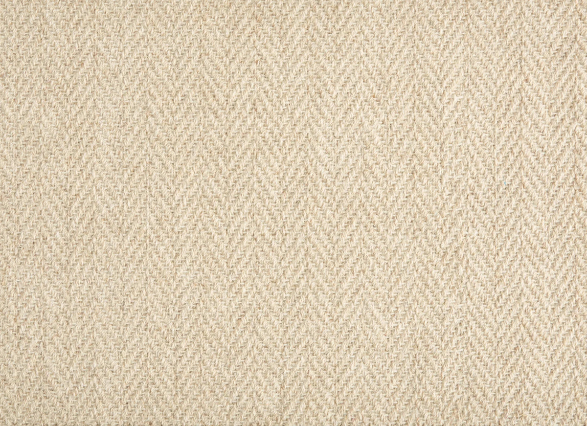 Zambezi