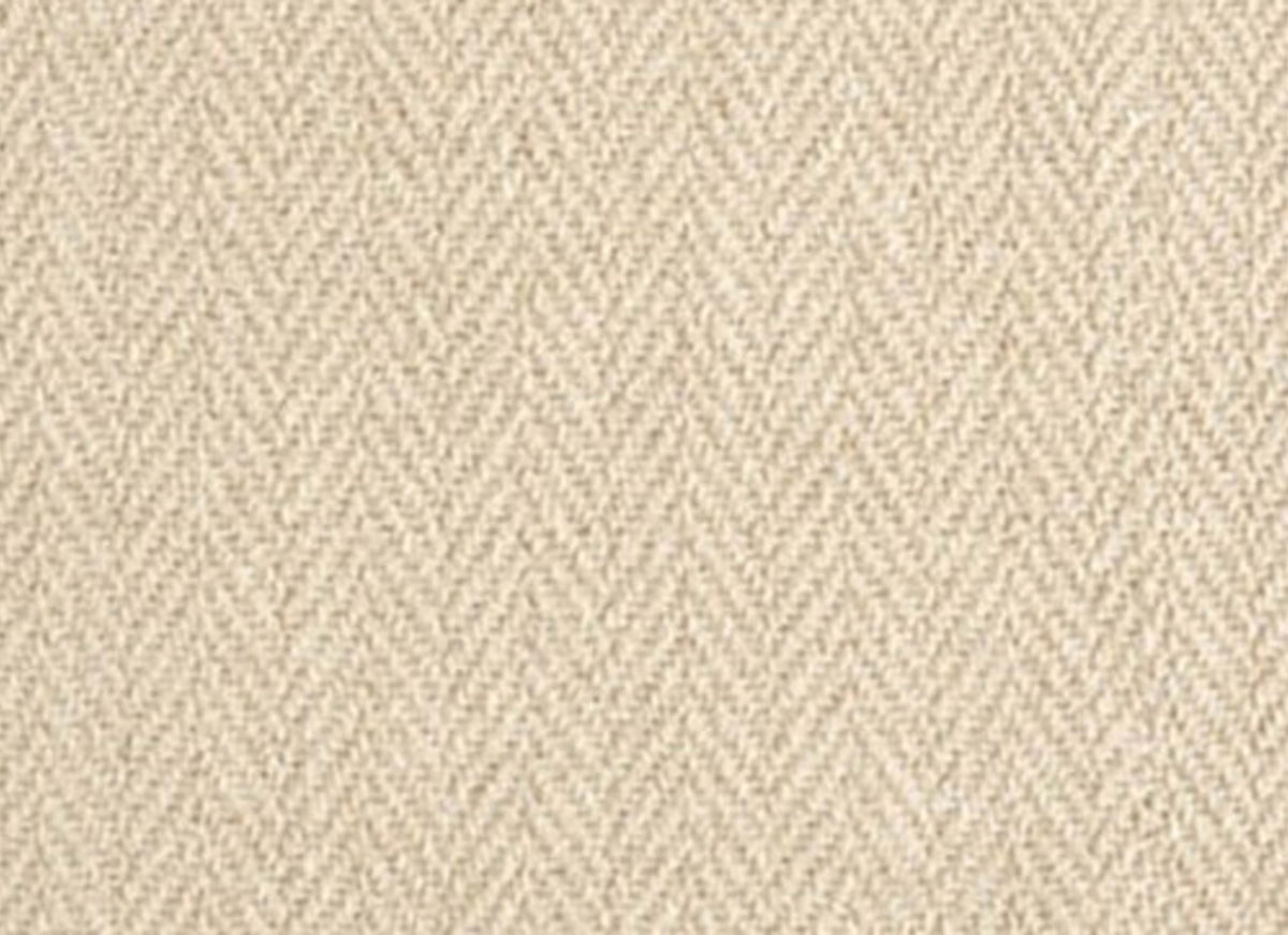 Zambezi - Linen