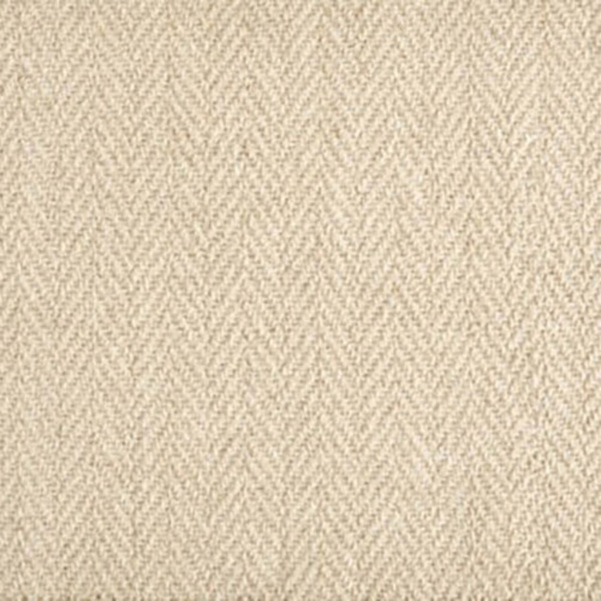 Zambezi - Linen in Linen Area Rugs