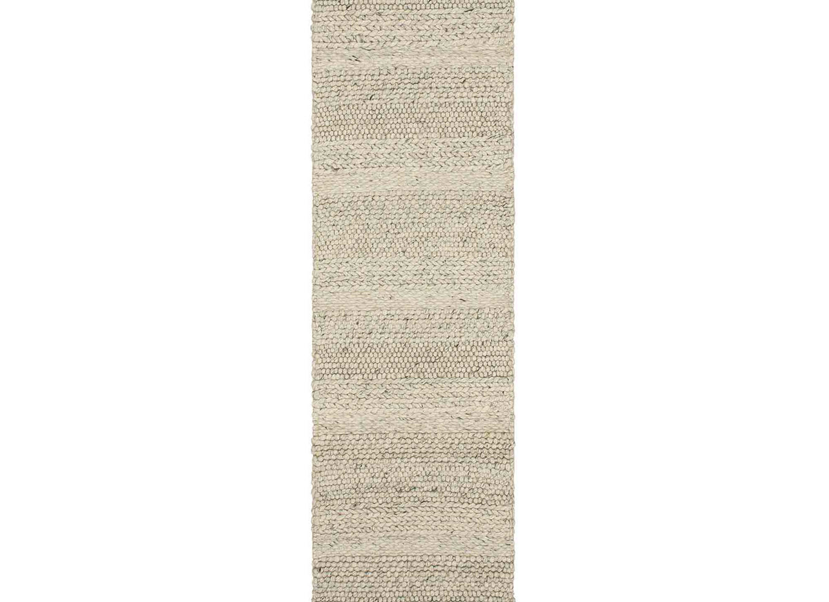 Zaza Ivory
