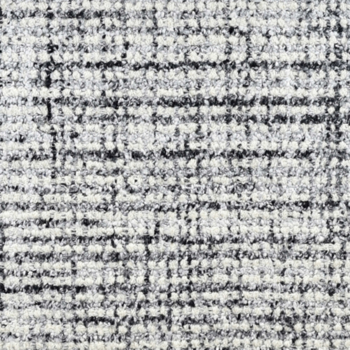 Zealous in Privileged Carpet