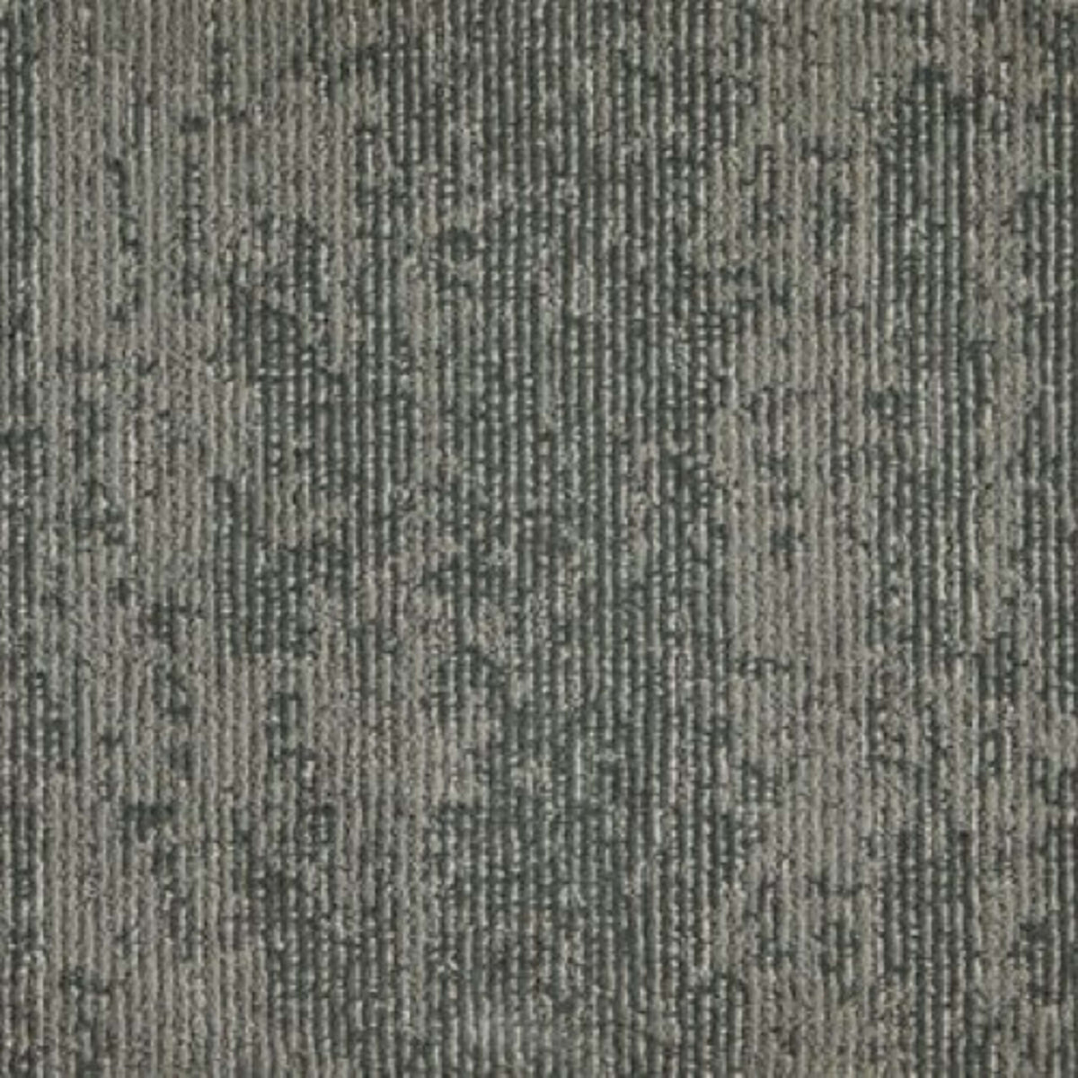 Zenith