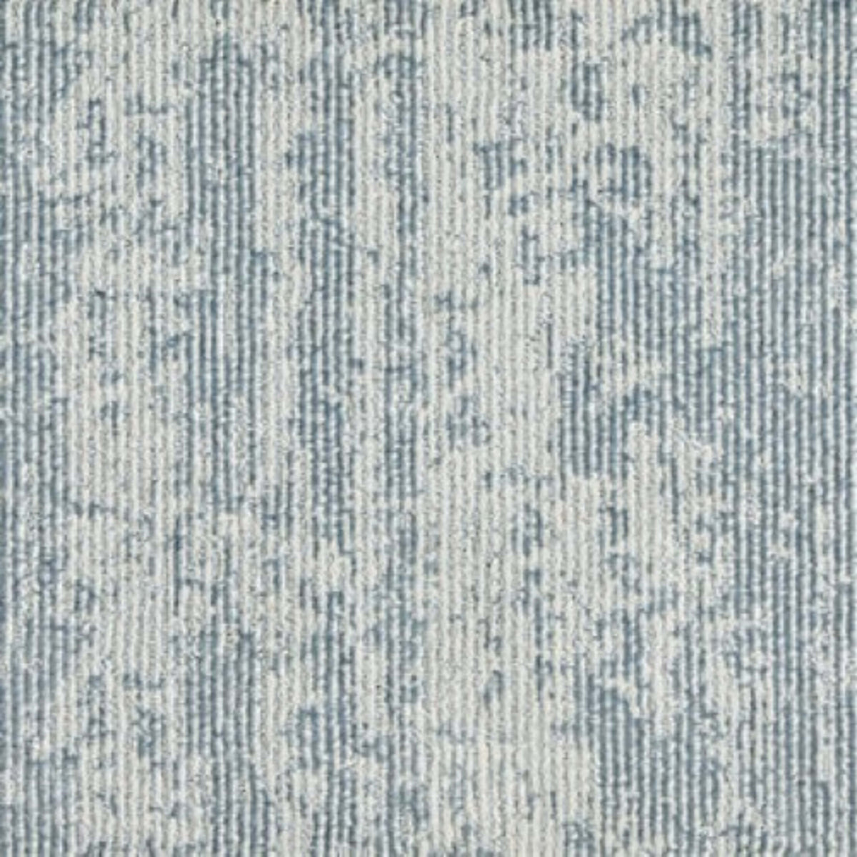 Zenith in Wave Carpet