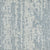 Zenith in Wave Carpet