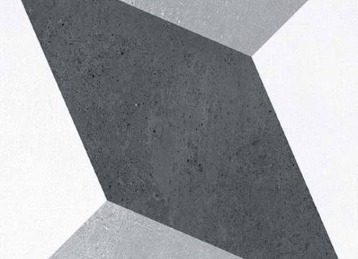 Retro Neuve in Zero Gravity