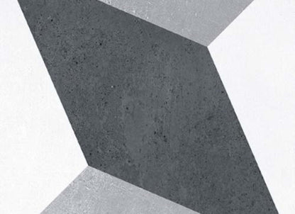Retro Neuve in Zero Gravity