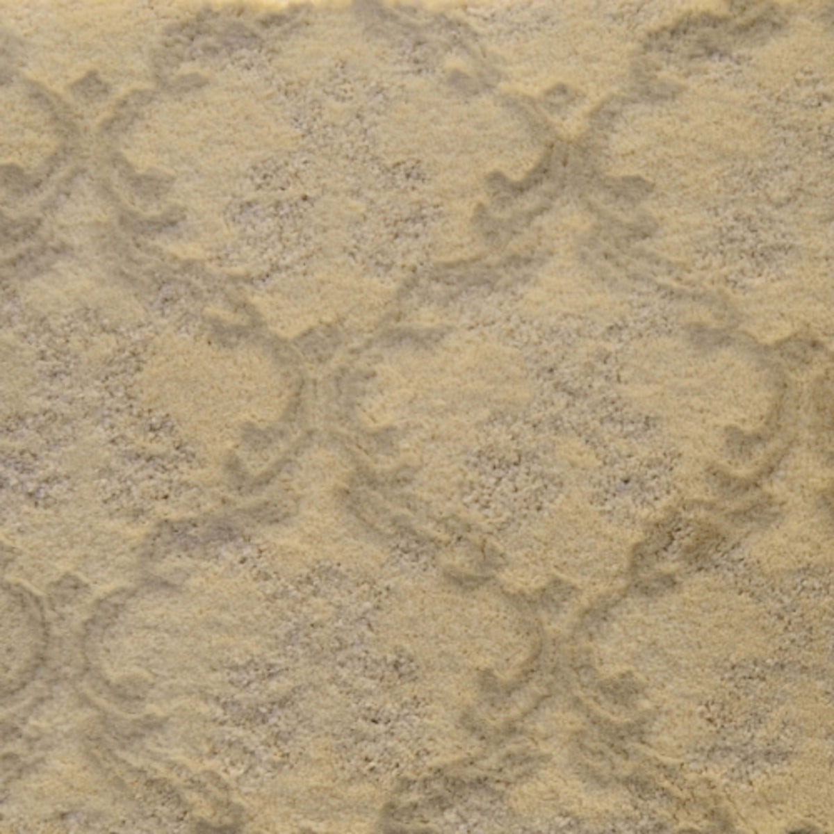 Zest in Sucre Carpet