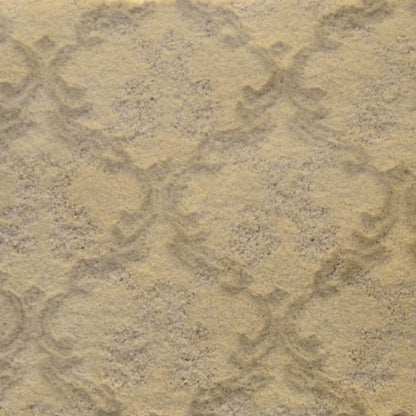 Zest in Sucre Carpet