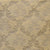 Zest in Sucre Carpet