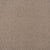 Zesty in Moleskin Carpet