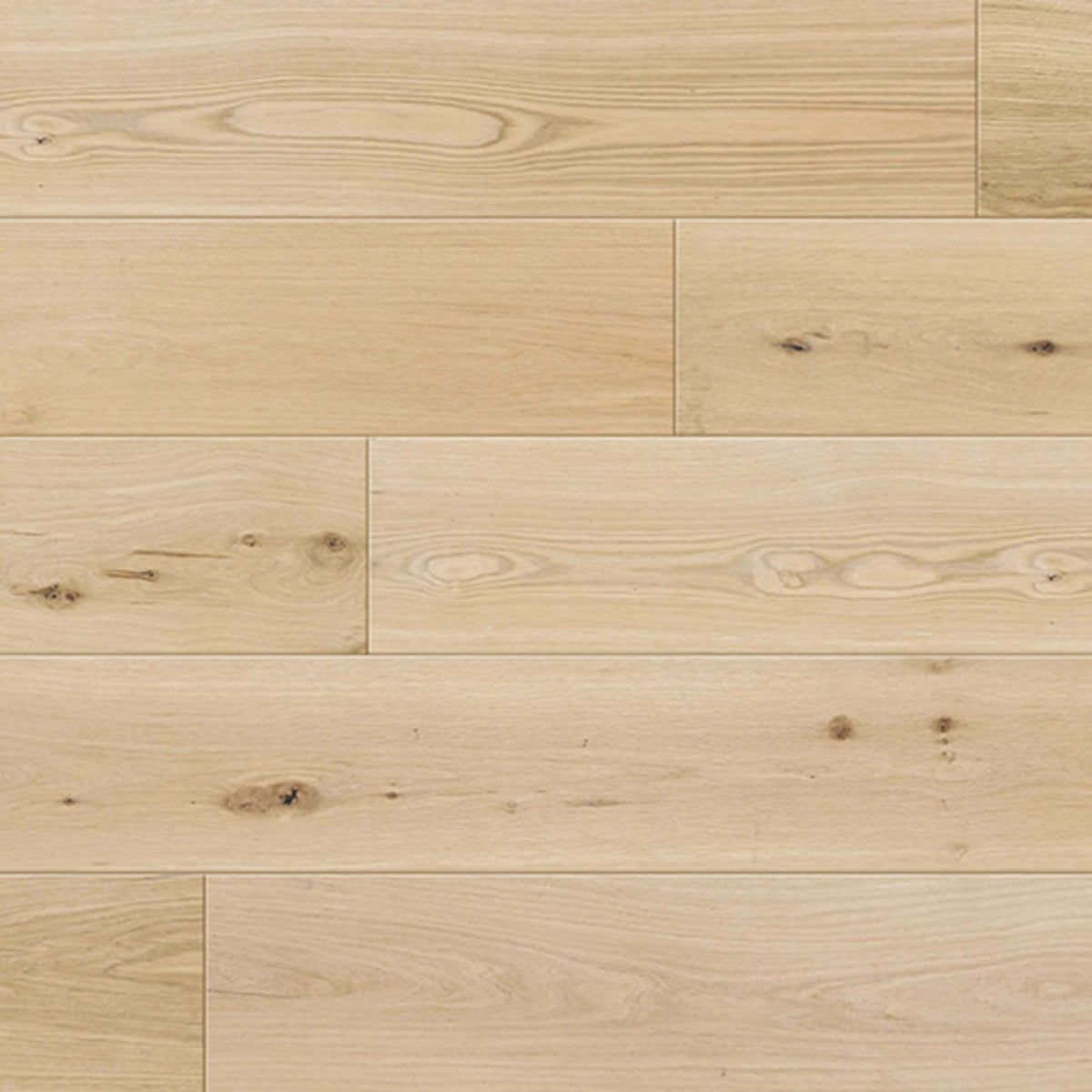 Olympus in Zeus Hardwood